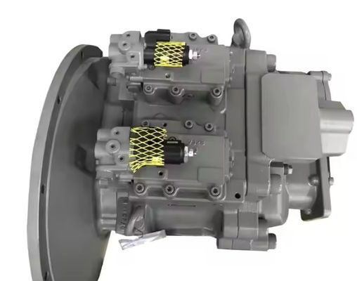Części koparki LS10V00016F1 K5V200DPH K5V200DPH-YTOK Pumpa hydrauliczna dla SK460-8 SK480-8 SK485-8