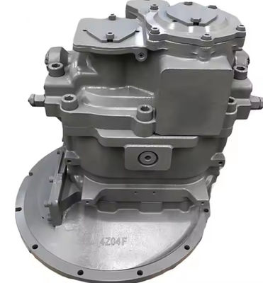 Części koparki LS10V00016F1 K5V200DPH K5V200DPH-YTOK Pumpa hydrauliczna dla SK460-8 SK480-8 SK485-8