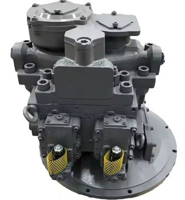 Części koparki LS10V00016F1 K5V200DPH K5V200DPH-YTOK Pumpa hydrauliczna dla SK460-8 SK480-8 SK485-8