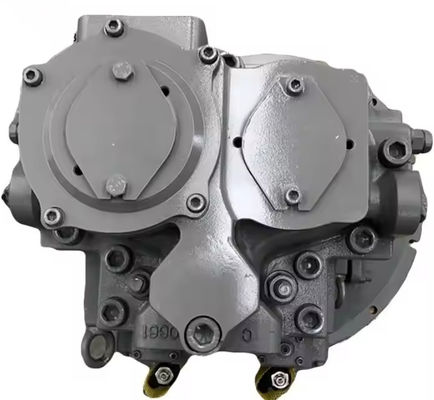Części koparki LS10V00016F1 K5V200DPH K5V200DPH-YTOK Pumpa hydrauliczna dla SK460-8 SK480-8 SK485-8