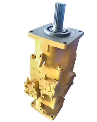 365C E365C Hydrauliczna pompa 266-7952 10R-6370 Koparka Hydrauliczna główna pompa
