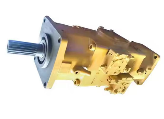 365C E365C Hydrauliczna pompa 266-7952 10R-6370 Koparka Hydrauliczna główna pompa