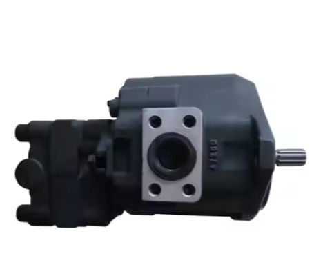 Kubota U15 U17 Hydraulic Pump Nachi PVD-00B-16P-6AG3-5220A