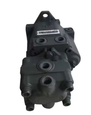 Kubota U15 U17 Hydraulic Pump Nachi PVD-00B-16P-6AG3-5220A