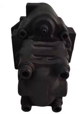 Kubota U15 U17 Hydraulic Pump Nachi PVD-00B-16P-6AG3-5220A