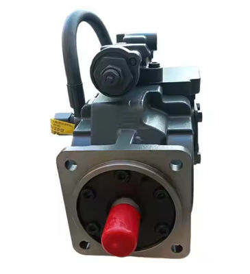 ECR58 ECR88 Koparka hydrauliczna Mian Piston Pump PVC80 PVC90 Bomba 14520750 14623786 14656627
