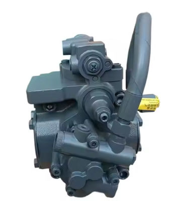 ECR58 ECR88 Koparka hydrauliczna Mian Piston Pump PVC80 PVC90 Bomba 14520750 14623786 14656627