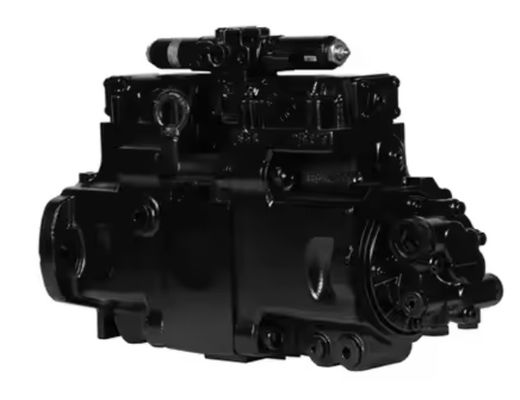 SY215-10 SY205C SY245 LG922 Pumpy tłokowe V90N130 21105220 Do Sany 205-10 Koparki hydrauliczne