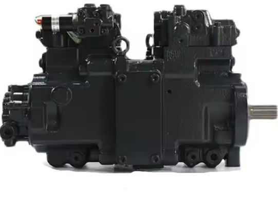 SY215-10 SY205C SY245 LG922 Pumpy tłokowe V90N130 21105220 Do Sany 205-10 Koparki hydrauliczne