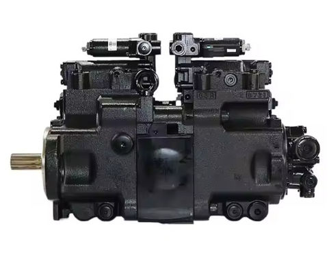 SY215-10 SY205C SY245 LG922 Pumpy tłokowe V90N130 21105220 Do Sany 205-10 Koparki hydrauliczne