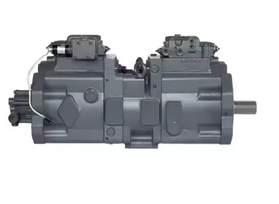 K3V180DTH-9C0S Dla R360-7/7A Hydraulic Pump Excavator Części Wysokiej Jakości Produkty Do Sprzedaży