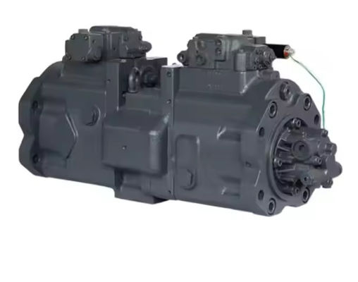 K3V180DTH-9C0S Dla R360-7/7A Hydraulic Pump Excavator Części Wysokiej Jakości Produkty Do Sprzedaży