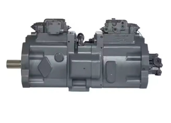 K3V180DTH-9C0S Dla R360-7/7A Hydraulic Pump Excavator Części Wysokiej Jakości Produkty Do Sprzedaży