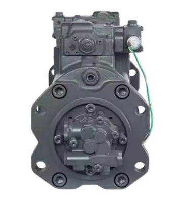 K3V180DTH-9C0S Dla R360-7/7A Hydraulic Pump Excavator Części Wysokiej Jakości Produkty Do Sprzedaży