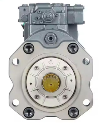 K5V200DTH-9N2Y Główna pompa hydrauliczna dla pompy Kawasaki