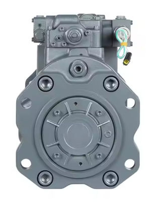 K5V200DTH-9N2Y Główna pompa hydrauliczna dla pompy Kawasaki