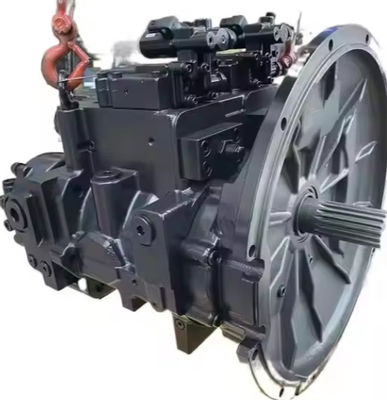 Oryginalny 60355586 K5V212 K5V212DPH K5V212DPH1N6R-OE81-V Główna pompa dla pompy hydraulicznej SY485 SY500r SY600r