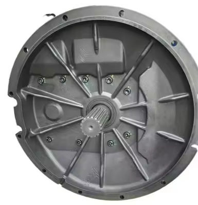 Oryginalny 60355586 K5V212 K5V212DPH K5V212DPH1N6R-OE81-V Główna pompa dla pompy hydraulicznej SY485 SY500r SY600r