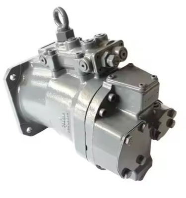 9207291 9195242 9195238 9195241 Główna pompa HPV145 HPV145g ZX330 ZX360 Urządzenie pompowe hydrauliczne Kompletne zestawy napraw części pomp