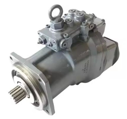 9207291 9195242 9195238 9195241 Główna pompa HPV145 HPV145g ZX330 ZX360 Urządzenie pompowe hydrauliczne Kompletne zestawy napraw części pomp