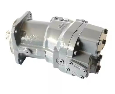 9207291 9195242 9195238 9195241 Główna pompa HPV145 HPV145g ZX330 ZX360 Urządzenie pompowe hydrauliczne Kompletne zestawy napraw części pomp