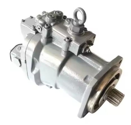 9207291 9195242 9195238 9195241 Główna pompa HPV145 HPV145g ZX330 ZX360 Urządzenie pompowe hydrauliczne Kompletne zestawy napraw części pomp
