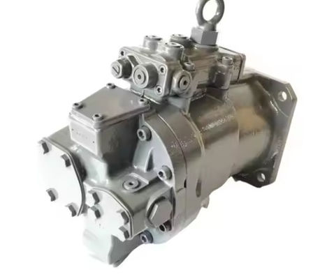 9207291 9195242 9195238 9195241 Główna pompa HPV145 HPV145g ZX330 ZX360 Urządzenie pompowe hydrauliczne Kompletne zestawy napraw części pomp