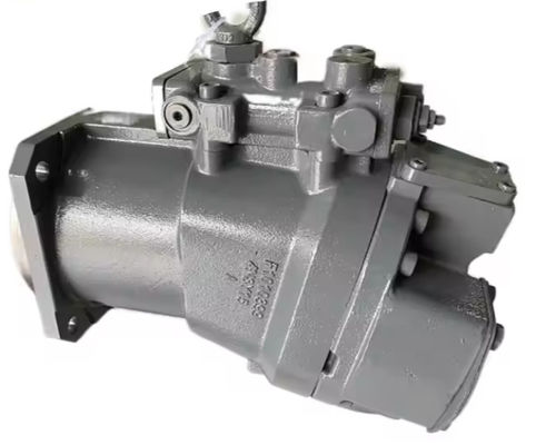 9207291 9195242 9195238 9195241 Główna pompa HPV145 HPV145g ZX330 ZX360 Urządzenie pompowe hydrauliczne Kompletne zestawy napraw części pomp