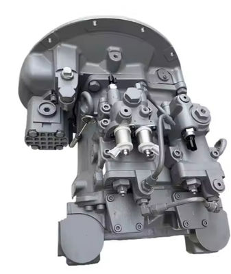 HPV102 Koparka Hydrauliczna Główna Pompa 9256846 Stosowanie Do ZX200
