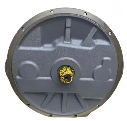 HPV102 Koparka Hydrauliczna Główna Pompa 9256846 Stosowanie Do ZX200