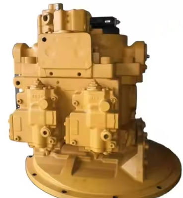 330D 330Dl Hydrauliczna pompa 336D E336D 336DI 336D2 Hydrauliczna pompa główna 322-8733 3228733