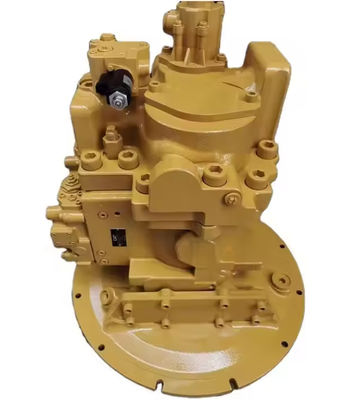330D 330Dl Hydrauliczna pompa 336D E336D 336DI 336D2 Hydrauliczna pompa główna 322-8733 3228733