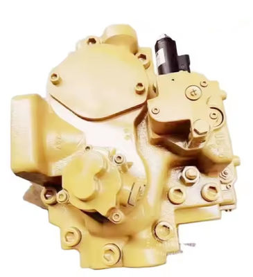 330D 330Dl Hydrauliczna pompa 336D E336D 336DI 336D2 Hydrauliczna pompa główna 322-8733 3228733