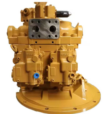 330D 330Dl Hydrauliczna pompa 336D E336D 336DI 336D2 Hydrauliczna pompa główna 322-8733 3228733