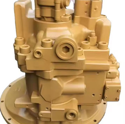 330D 330Dl Hydrauliczna pompa 336D E336D 336DI 336D2 Hydrauliczna pompa główna 322-8733 3228733