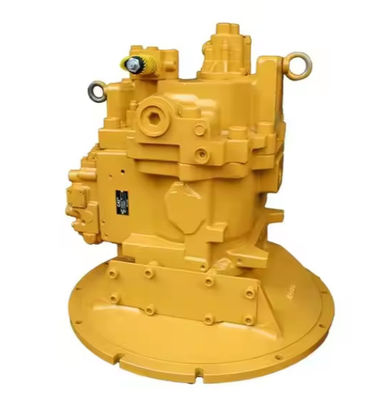 330 194-8383 7Y4009 2426779 1843955 2160039 216-0039 Mini koparka hydrauliczna pompa hydrauliczna E330C Rexroth