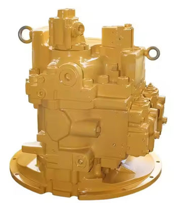 330 194-8383 7Y4009 2426779 1843955 2160039 216-0039 Mini koparka hydrauliczna pompa hydrauliczna E330C Rexroth