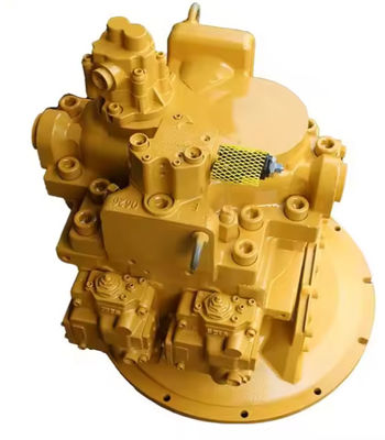 330 194-8383 7Y4009 2426779 1843955 2160039 216-0039 Mini koparka hydrauliczna pompa hydrauliczna E330C Rexroth