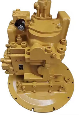 CAT330 194-8383 7Y4009 2426779 1843955 2160039 216-0039 Mini koparka hydrauliczna pompa hydrauliczna E330C Rexroth