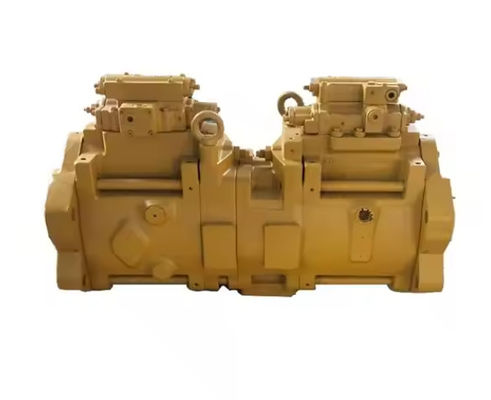 EC360 EC290 EC240 EC210 EC140 EC55B Koparka Główna hydrauliczna pompa tłokowa 14633611 14553215 14529549 50182386