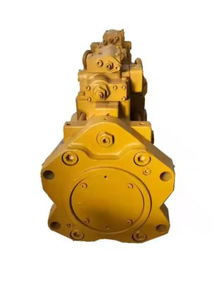 EC360 EC290 EC240 EC210 EC140 EC55B Koparka Główna hydrauliczna pompa tłokowa 14633611 14553215 14529549 50182386