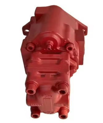 Wyroby i wyroby, w których nie zastosowano żadnych środków ochrony przed zanieczyszczeniem, w których nie zastosowano żadnych środków ochrony przed zanieczyszczeniem