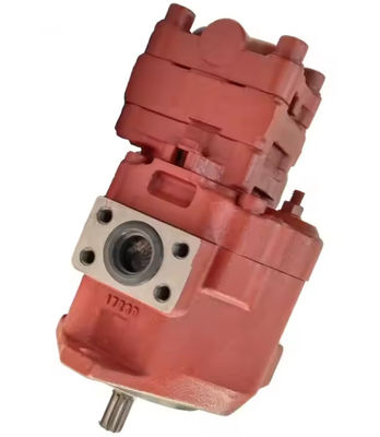 Wyroby i wyroby, w których nie zastosowano żadnych środków ochrony przed zanieczyszczeniem, w których nie zastosowano żadnych środków ochrony przed zanieczyszczeniem