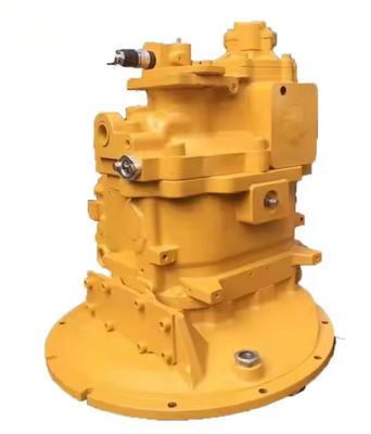 Ekskawator  345D 349D Hydrauliczna główna pompa 295-9663 2959663 K5V212DPH