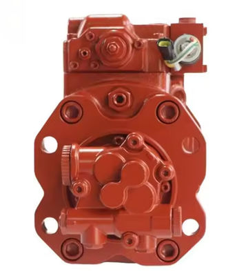 Pompy hydrauliczne K3V63DT-9C22 R150-7 Pompy główne K3V63DT 9N3D 9N09 9POH HBOE 9C22