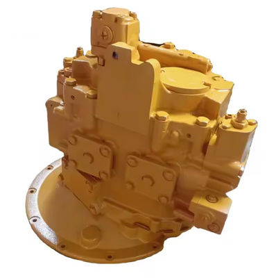 Ekskawator SBS120 Hydrauliczna pompa 320D 2726955 272-6955 Do zakładów produkcyjnych