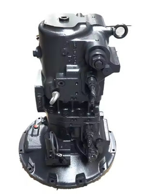 Części koparki 708-2l-00300 708-2l-00112 PC200-7 PC200lC-7 Hydrauliczna pompa główna