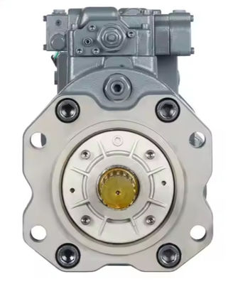 K3V RH Rotacyjna pompa pilota K3V112 K3V140 K3V180 K5V140 Pompa olejowa Sprzęt hydrauliczny Pompa hydrauliczna i części wewnętrzne