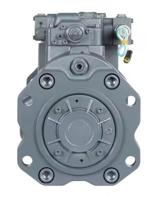K3V RH Rotacyjna pompa pilota K3V112 K3V140 K3V180 K5V140 Pompa olejowa Sprzęt hydrauliczny Pompa hydrauliczna i części wewnętrzne