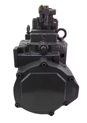 Nowy oryginalny VOE 14670155 pompa K3V280S180L-0E53-VB dla VOLVO EC900 EC950EL hydrauliczne części zamienne